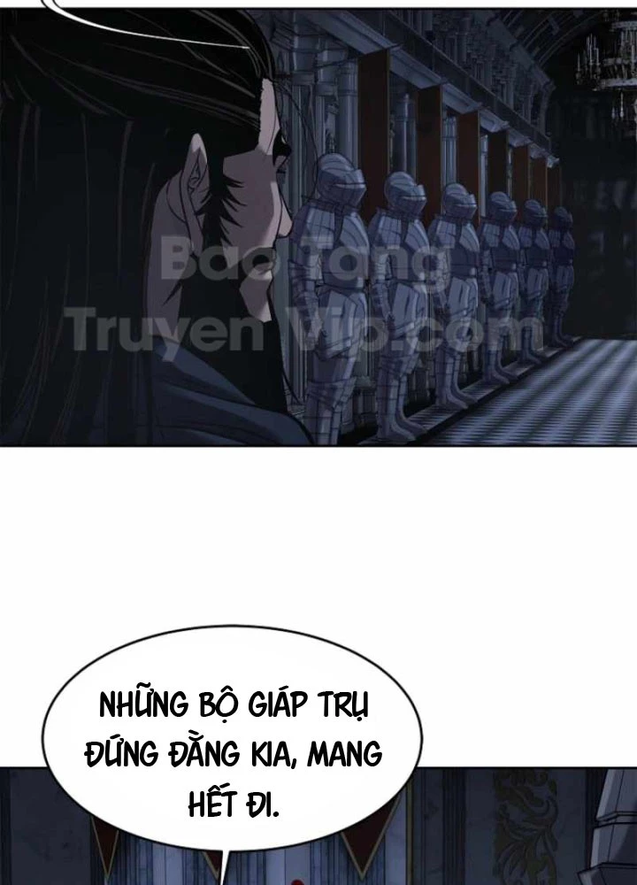 Cương Thiết Liệt Đế Chapter 23 - 128