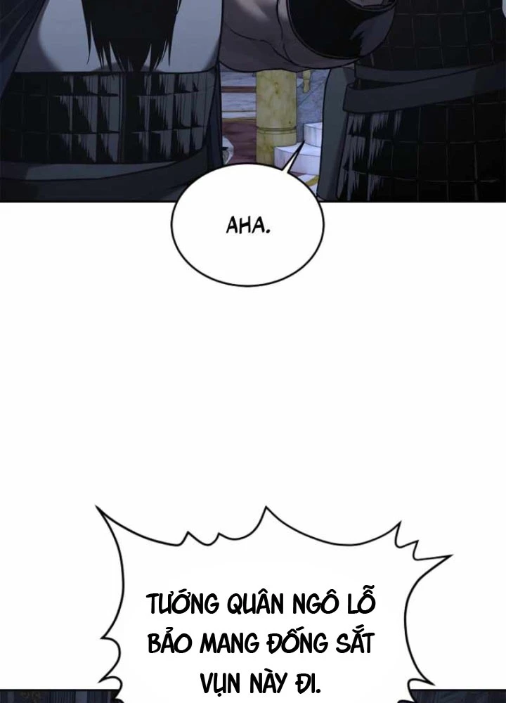 Cương Thiết Liệt Đế Chapter 23 - 131