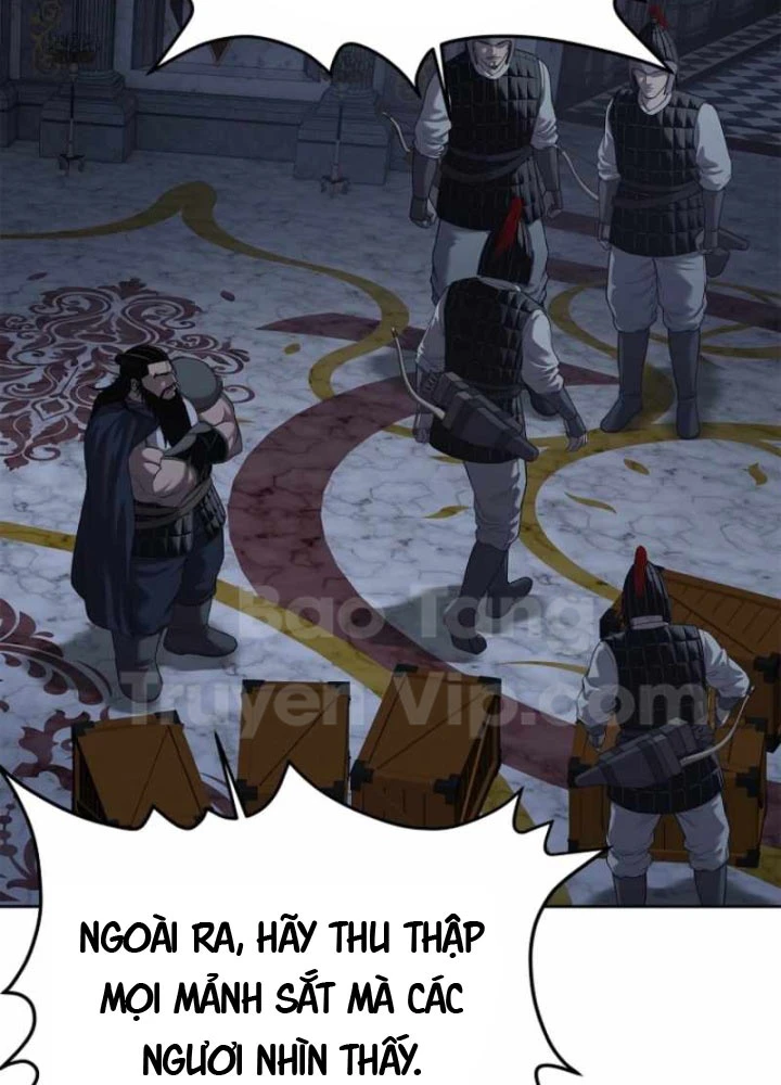 Cương Thiết Liệt Đế Chapter 23 - 132