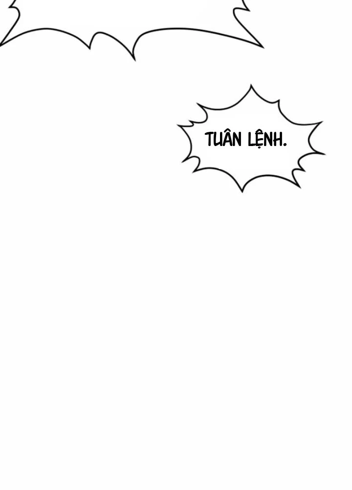 Cương Thiết Liệt Đế Chapter 23 - 133