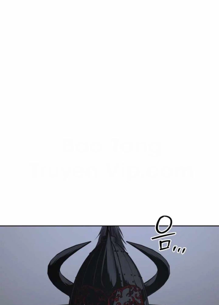 Cương Thiết Liệt Đế Chapter 23 - 134