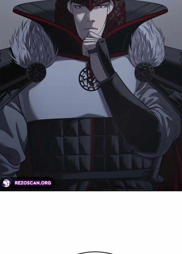 Cương Thiết Liệt Đế Chapter 23 - 135