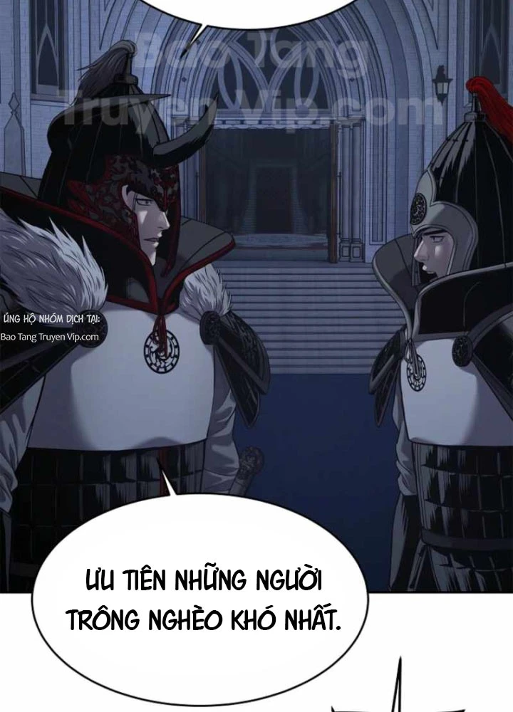 Cương Thiết Liệt Đế Chapter 23 - 138