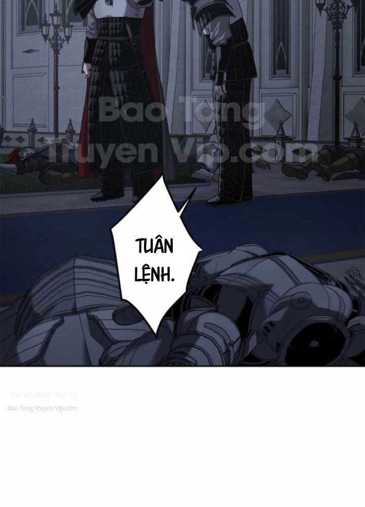 Cương Thiết Liệt Đế Chapter 23 - 140