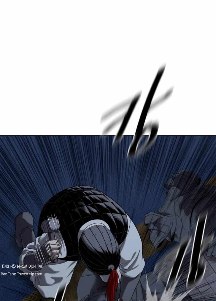 Cương Thiết Liệt Đế Chapter 23 - 141