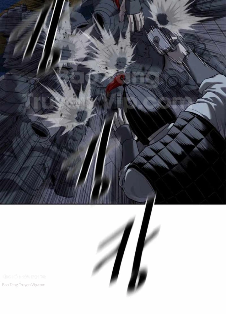 Cương Thiết Liệt Đế Chapter 23 - 142