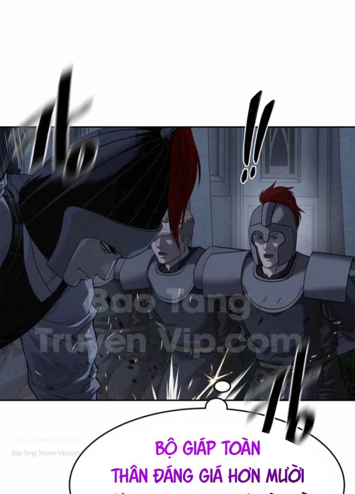 Cương Thiết Liệt Đế Chapter 23 - 143