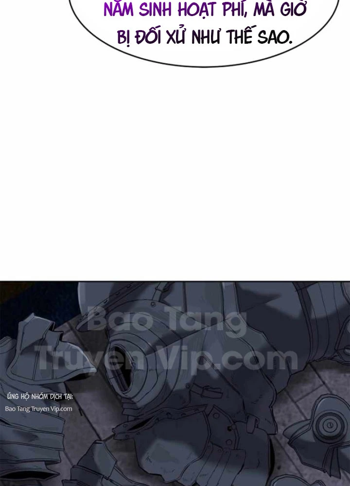 Cương Thiết Liệt Đế Chapter 23 - 144