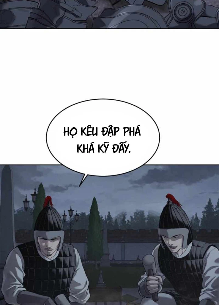 Cương Thiết Liệt Đế Chapter 23 - 145