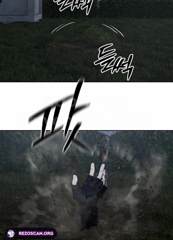 Cương Thiết Liệt Đế Chapter 23 - 147