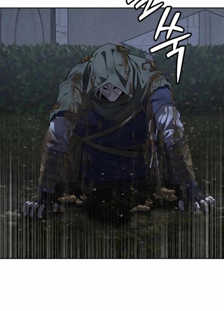 Cương Thiết Liệt Đế Chapter 23 - 149