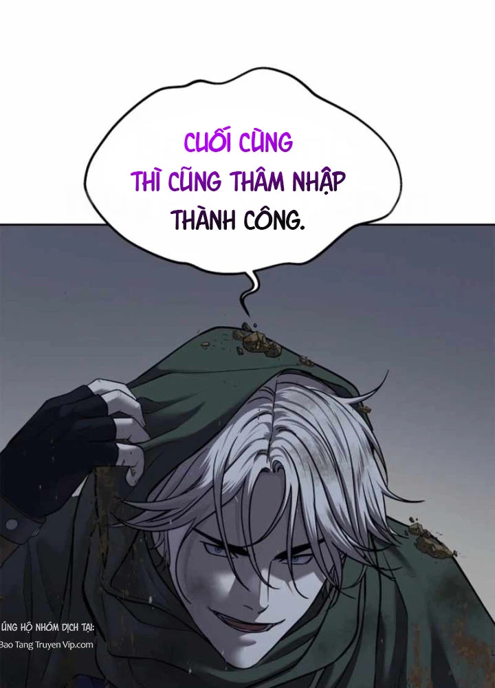 Cương Thiết Liệt Đế Chapter 23 - 150