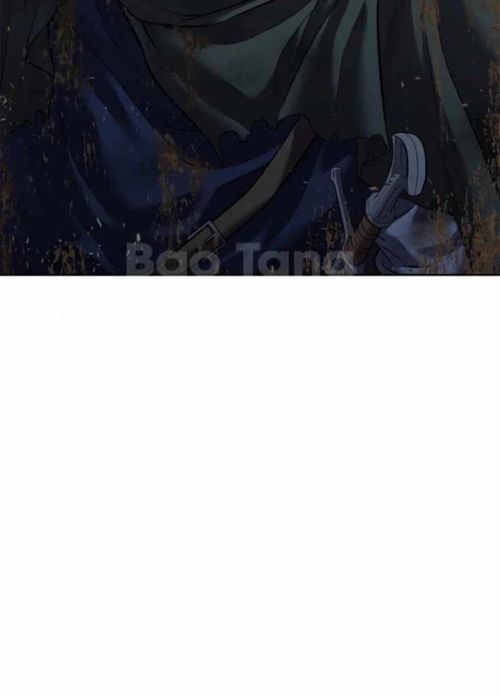 Cương Thiết Liệt Đế Chapter 23 - 151