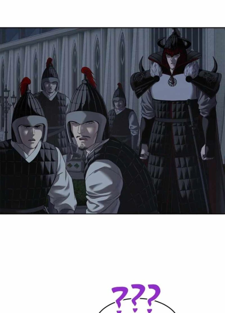 Cương Thiết Liệt Đế Chapter 23 - 152