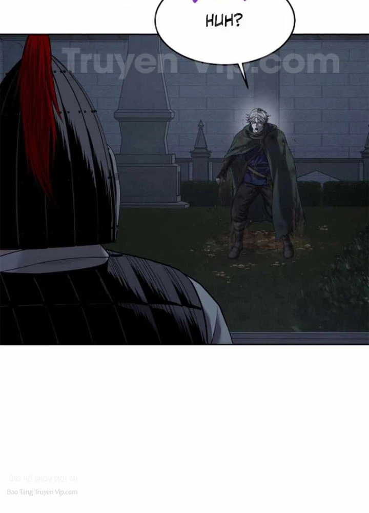 Cương Thiết Liệt Đế Chapter 23 - 153