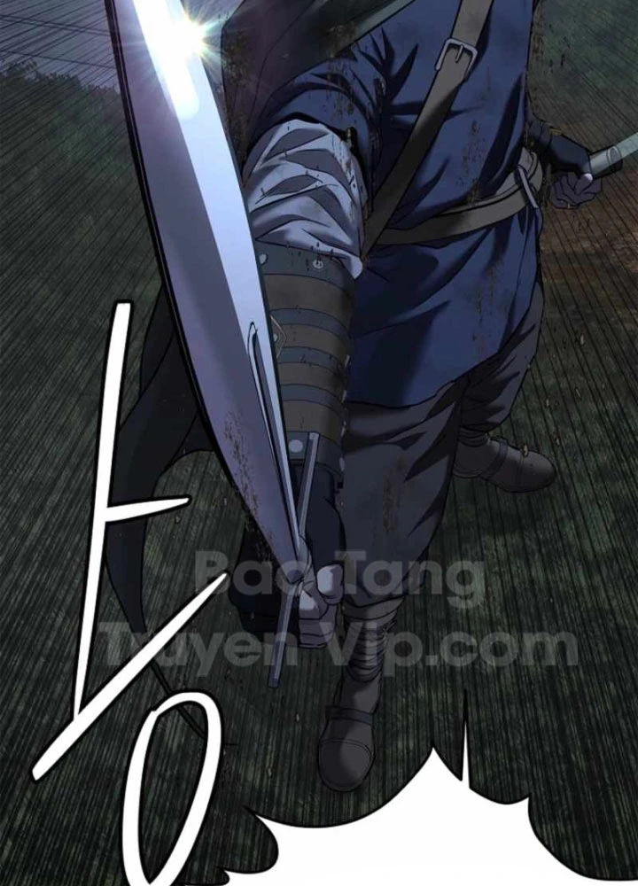 Cương Thiết Liệt Đế Chapter 23 - 155