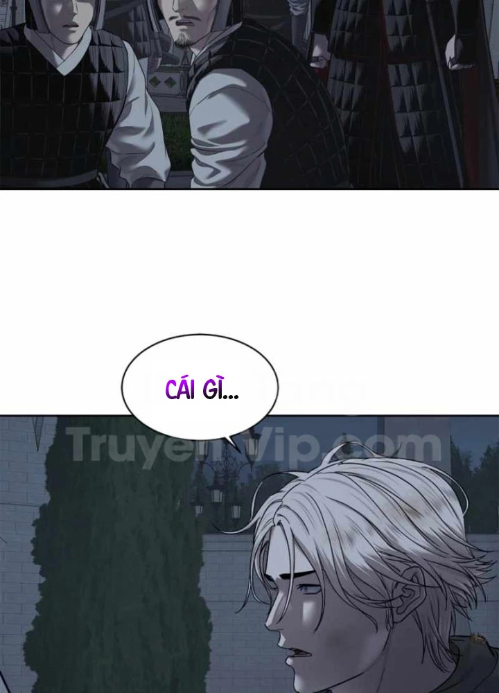 Cương Thiết Liệt Đế Chapter 23 - 157