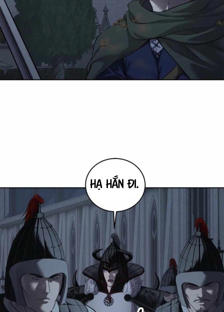 Cương Thiết Liệt Đế Chapter 23 - 158