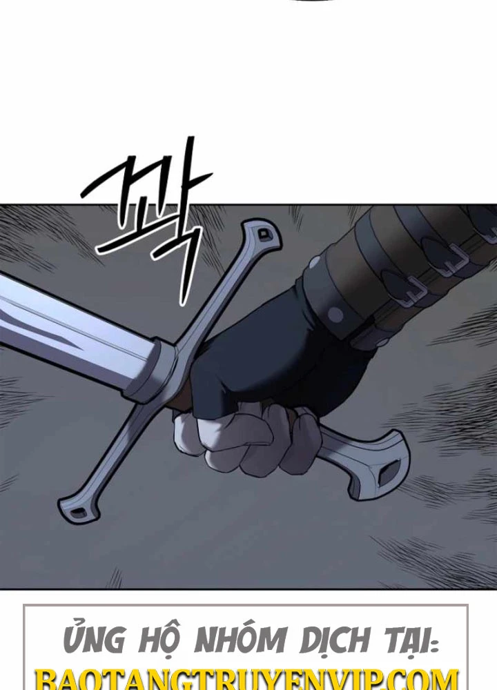 Cương Thiết Liệt Đế Chapter 23 - 161