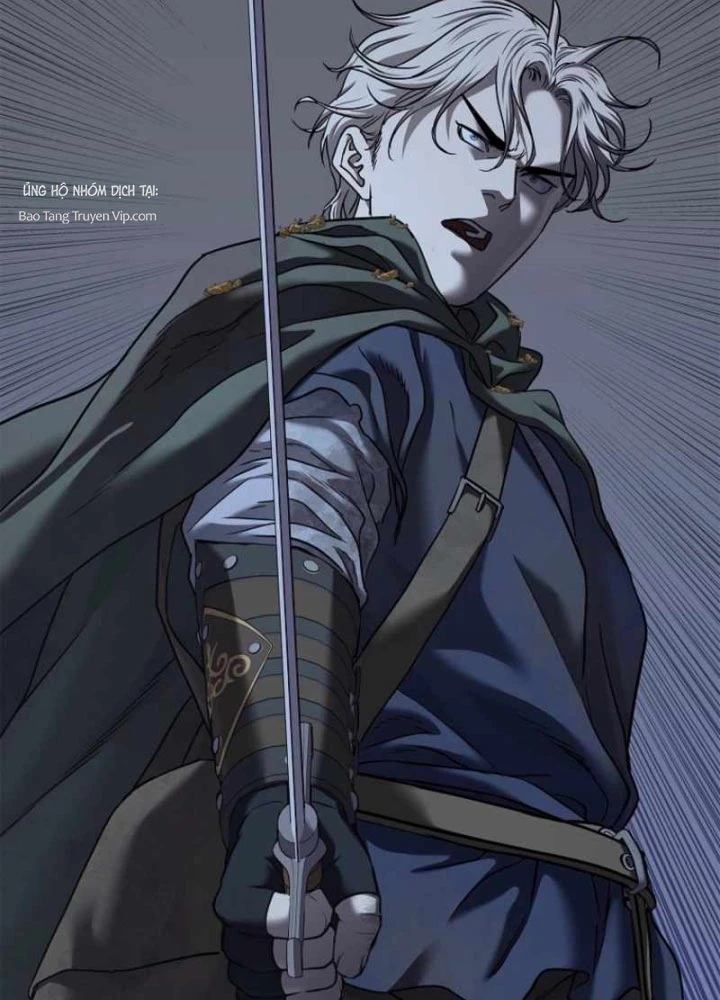 Cương Thiết Liệt Đế Chapter 23 - 163