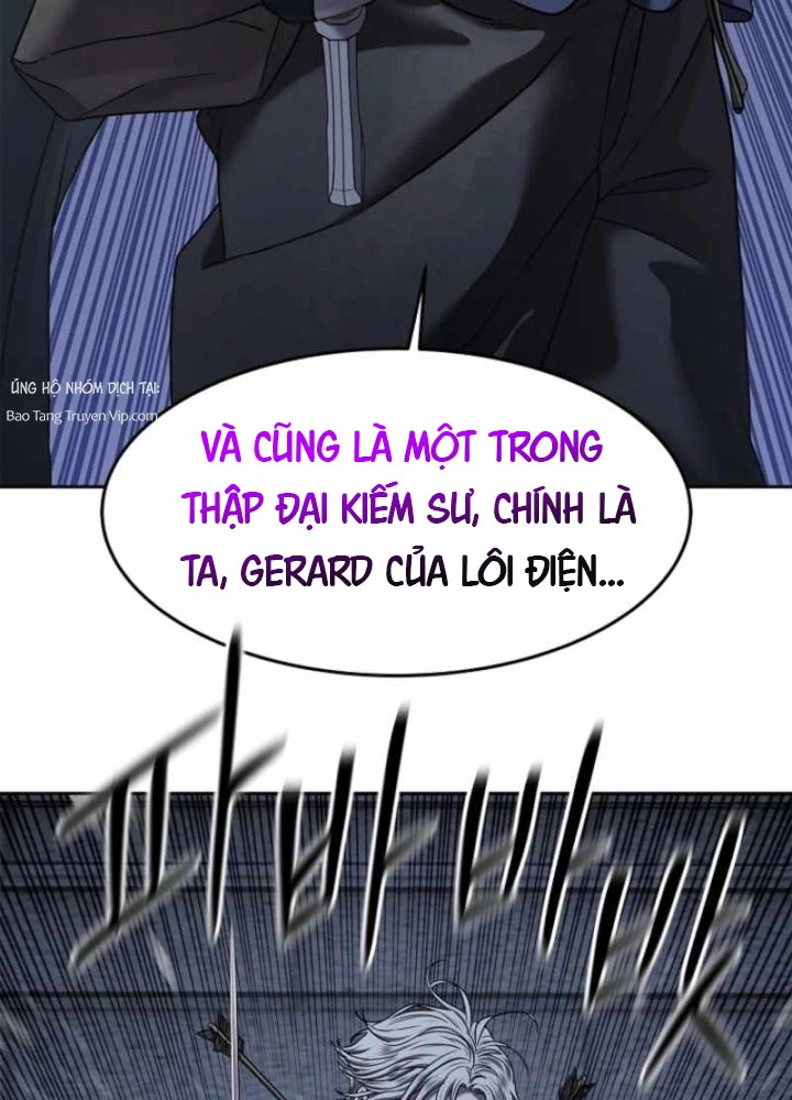 Cương Thiết Liệt Đế Chapter 23 - 164