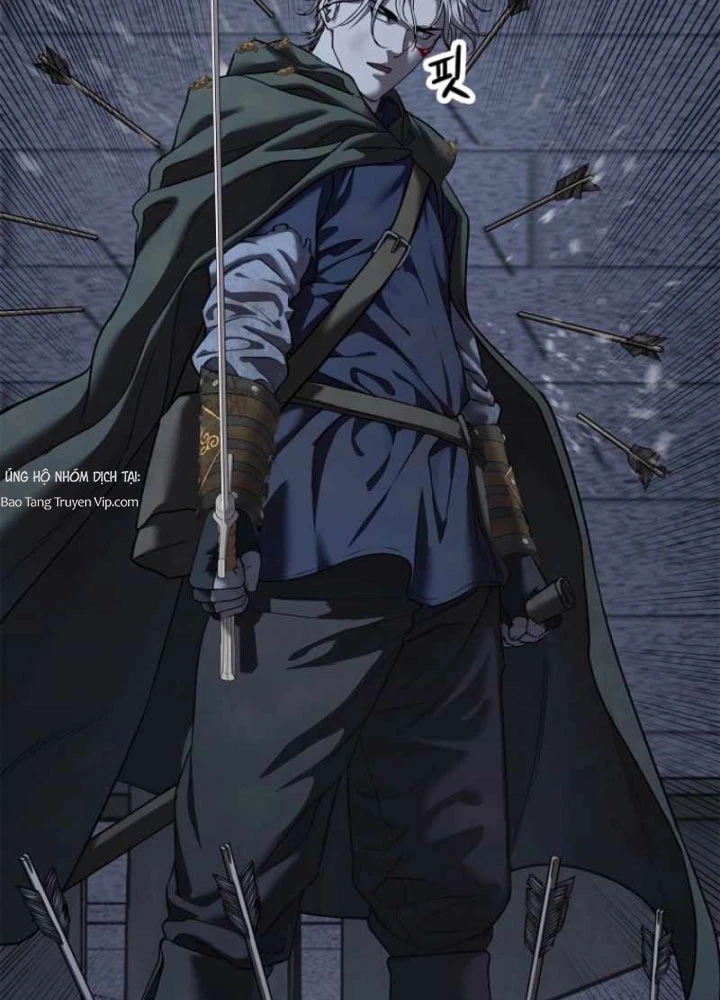 Cương Thiết Liệt Đế Chapter 23 - 165