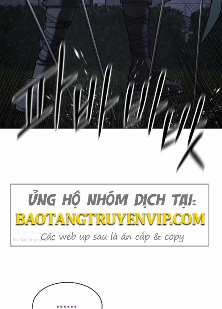 Cương Thiết Liệt Đế Chapter 23 - 166