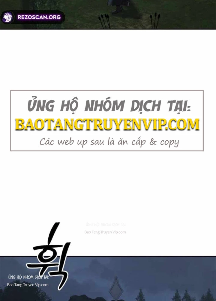 Cương Thiết Liệt Đế Chapter 23 - 170