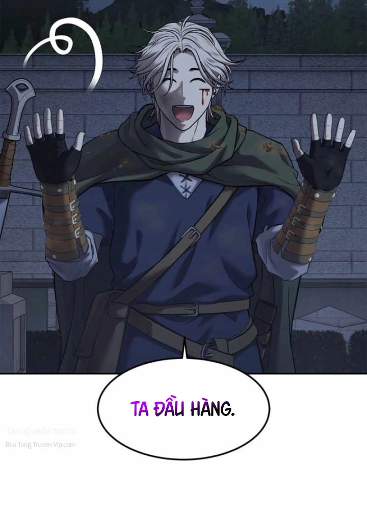 Cương Thiết Liệt Đế Chapter 23 - 171