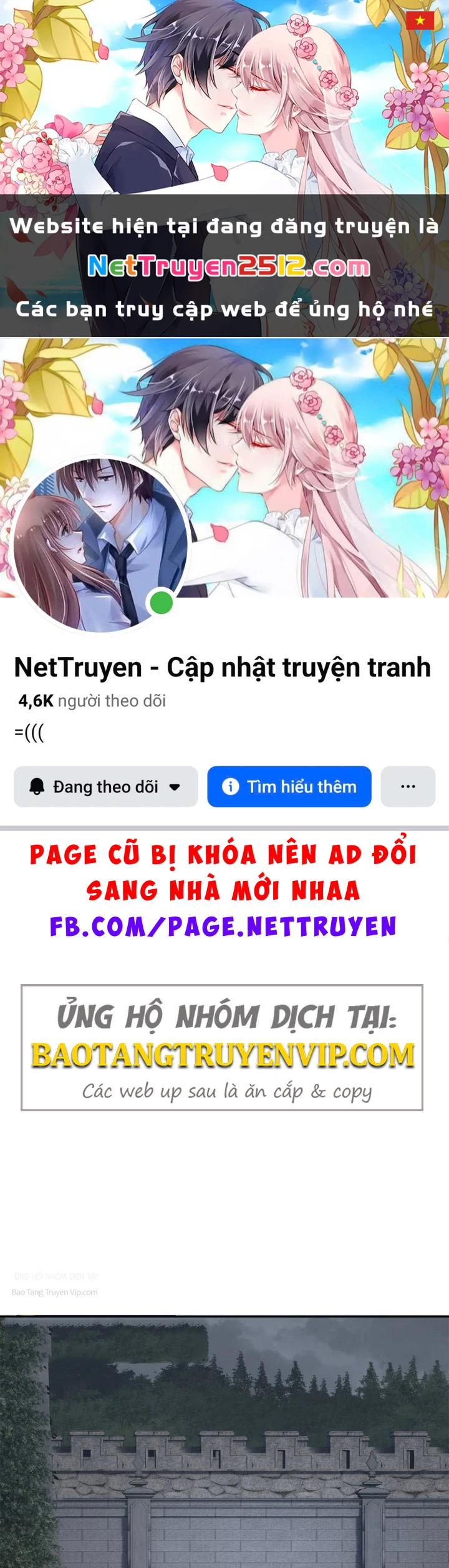 Cương Thiết Liệt Đế Chapter 24 - 1