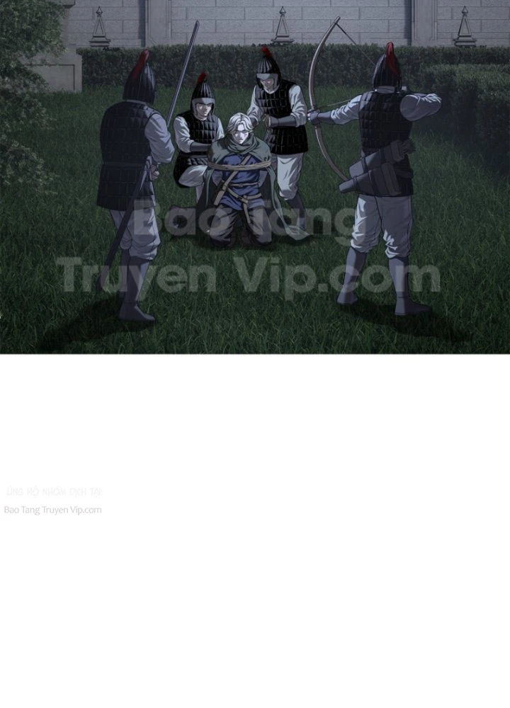 Cương Thiết Liệt Đế Chapter 24 - 2