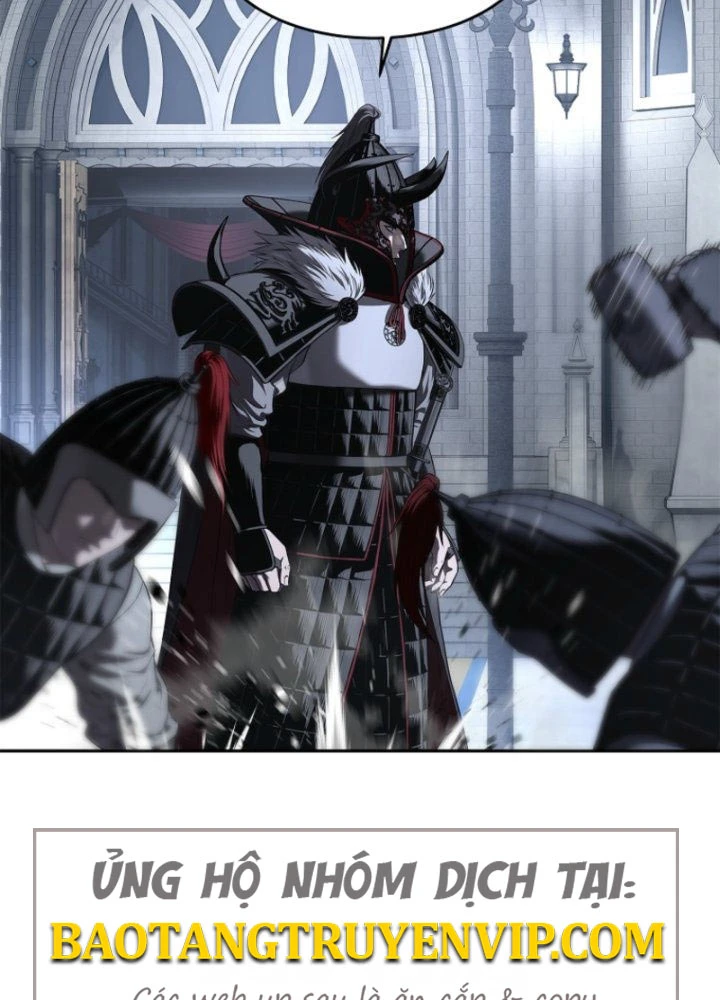 Cương Thiết Liệt Đế Chapter 24 - 11