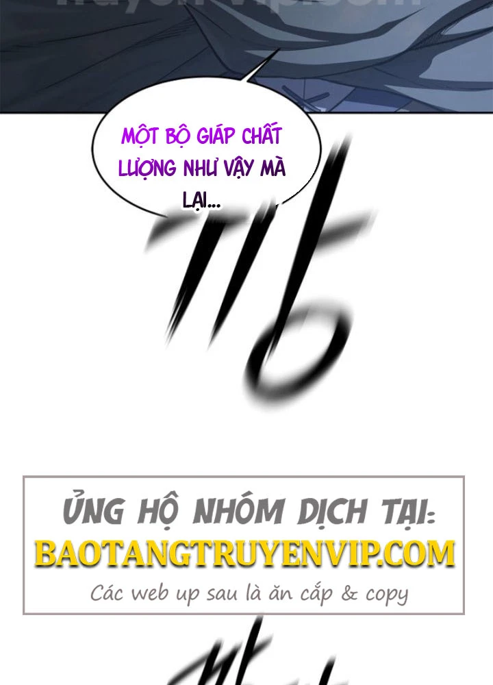 Cương Thiết Liệt Đế Chapter 24 - 17