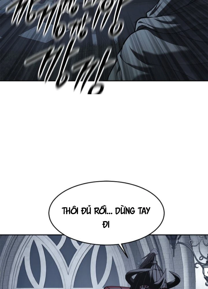 Cương Thiết Liệt Đế Chapter 24 - 20