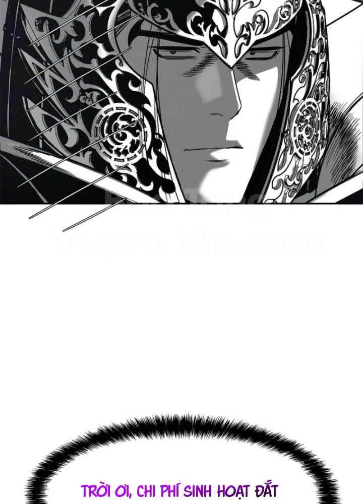 Cương Thiết Liệt Đế Chapter 24 - 25