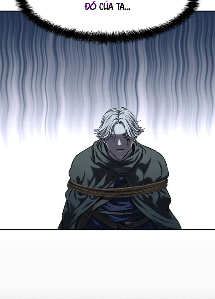 Cương Thiết Liệt Đế Chapter 24 - 26