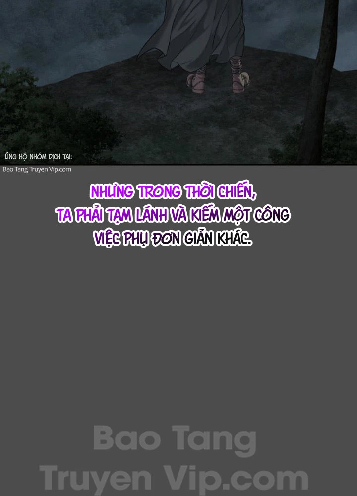 Cương Thiết Liệt Đế Chapter 24 - 29