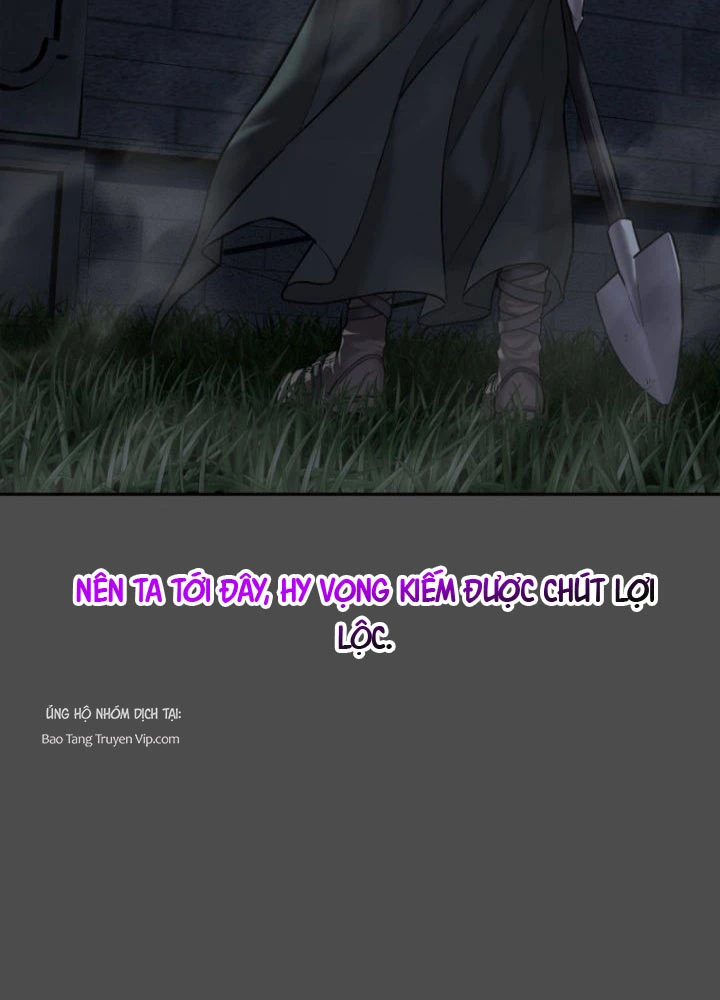 Cương Thiết Liệt Đế Chapter 24 - 31