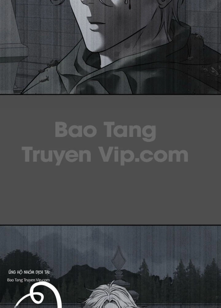 Cương Thiết Liệt Đế Chapter 24 - 35