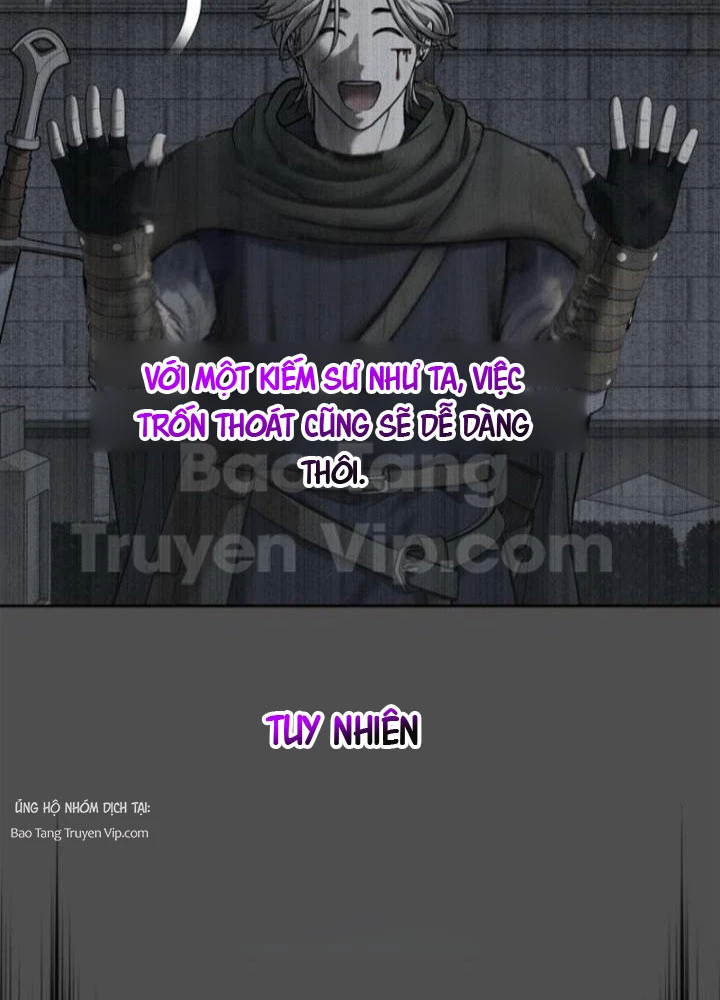 Cương Thiết Liệt Đế Chapter 24 - 36