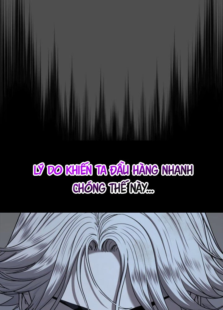 Cương Thiết Liệt Đế Chapter 24 - 37