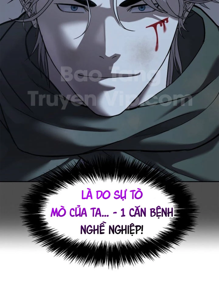 Cương Thiết Liệt Đế Chapter 24 - 38