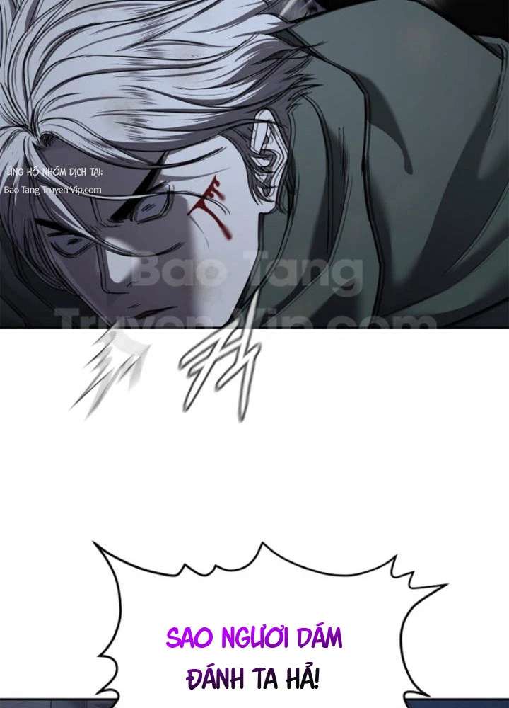 Cương Thiết Liệt Đế Chapter 24 - 40