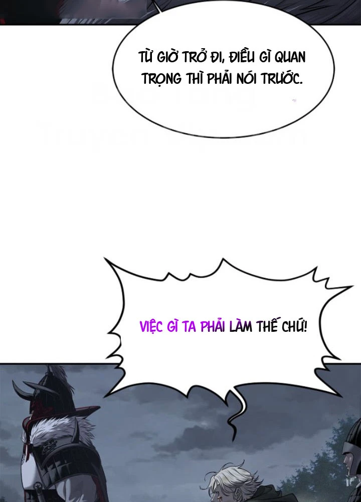 Cương Thiết Liệt Đế Chapter 24 - 43