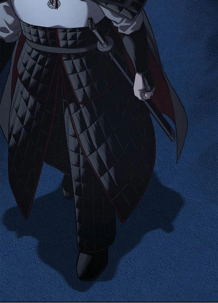 Cương Thiết Liệt Đế Chapter 24 - 48