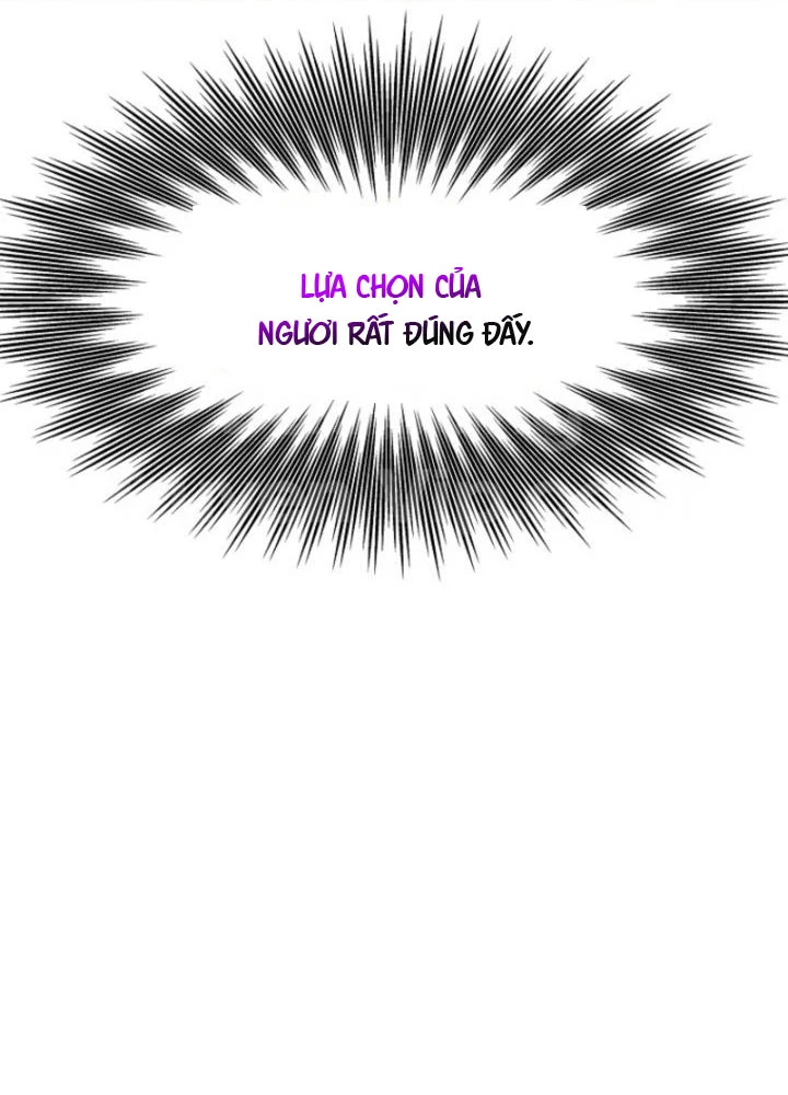 Cương Thiết Liệt Đế Chapter 24 - 49