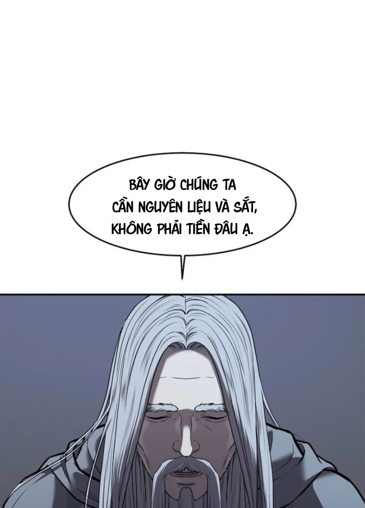 Cương Thiết Liệt Đế Chapter 24 - 52