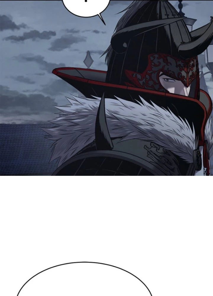 Cương Thiết Liệt Đế Chapter 24 - 54