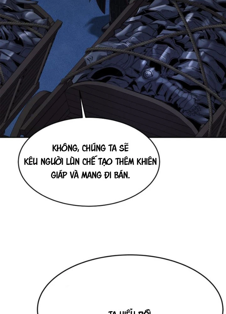 Cương Thiết Liệt Đế Chapter 24 - 56