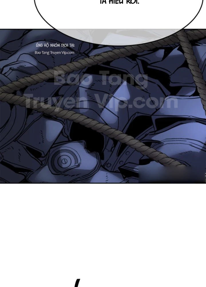 Cương Thiết Liệt Đế Chapter 24 - 57